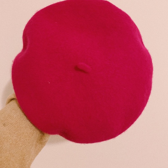 Burette - Picture 2 of 2